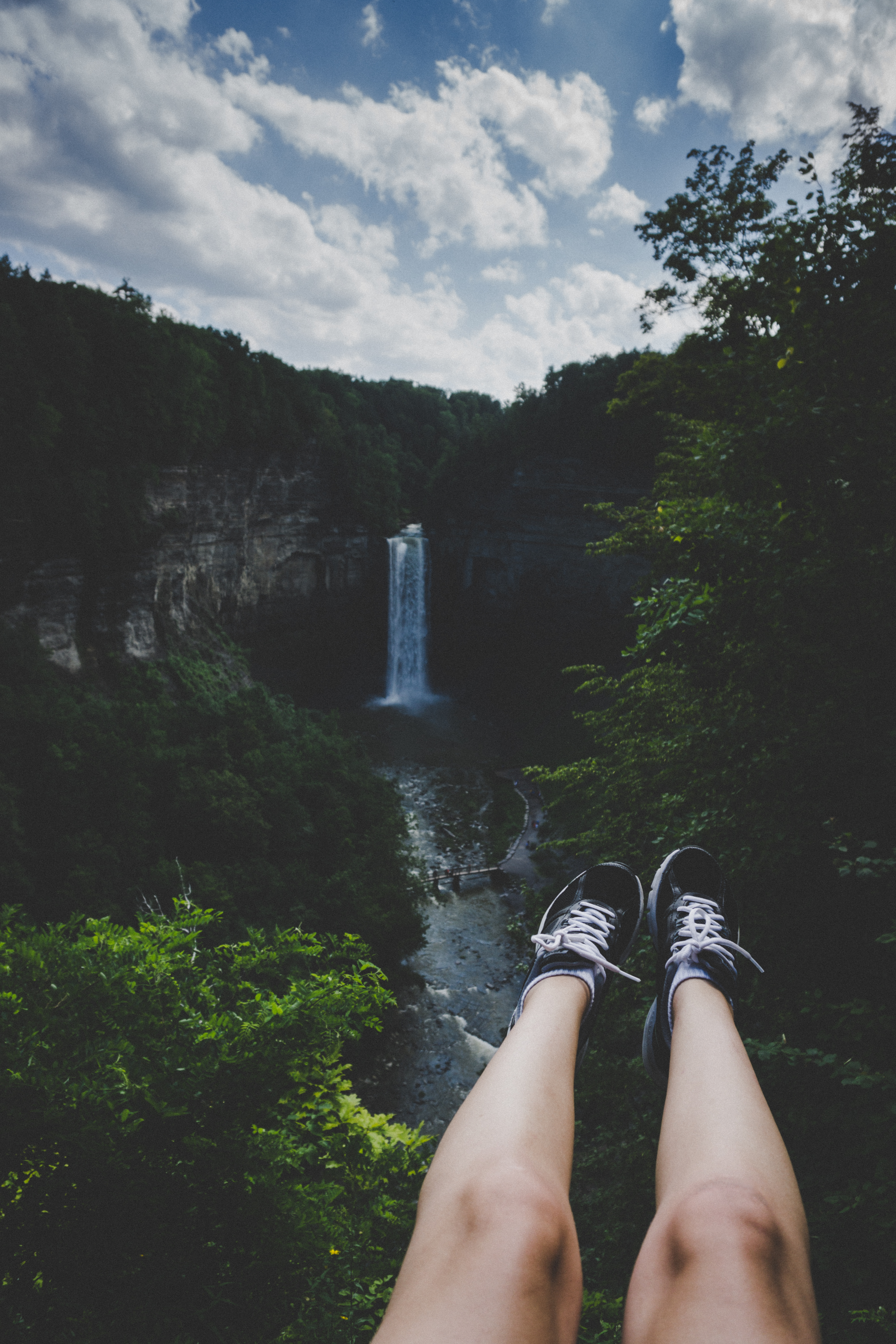 Amanda Taylor Photo / Adventure Nature Photography