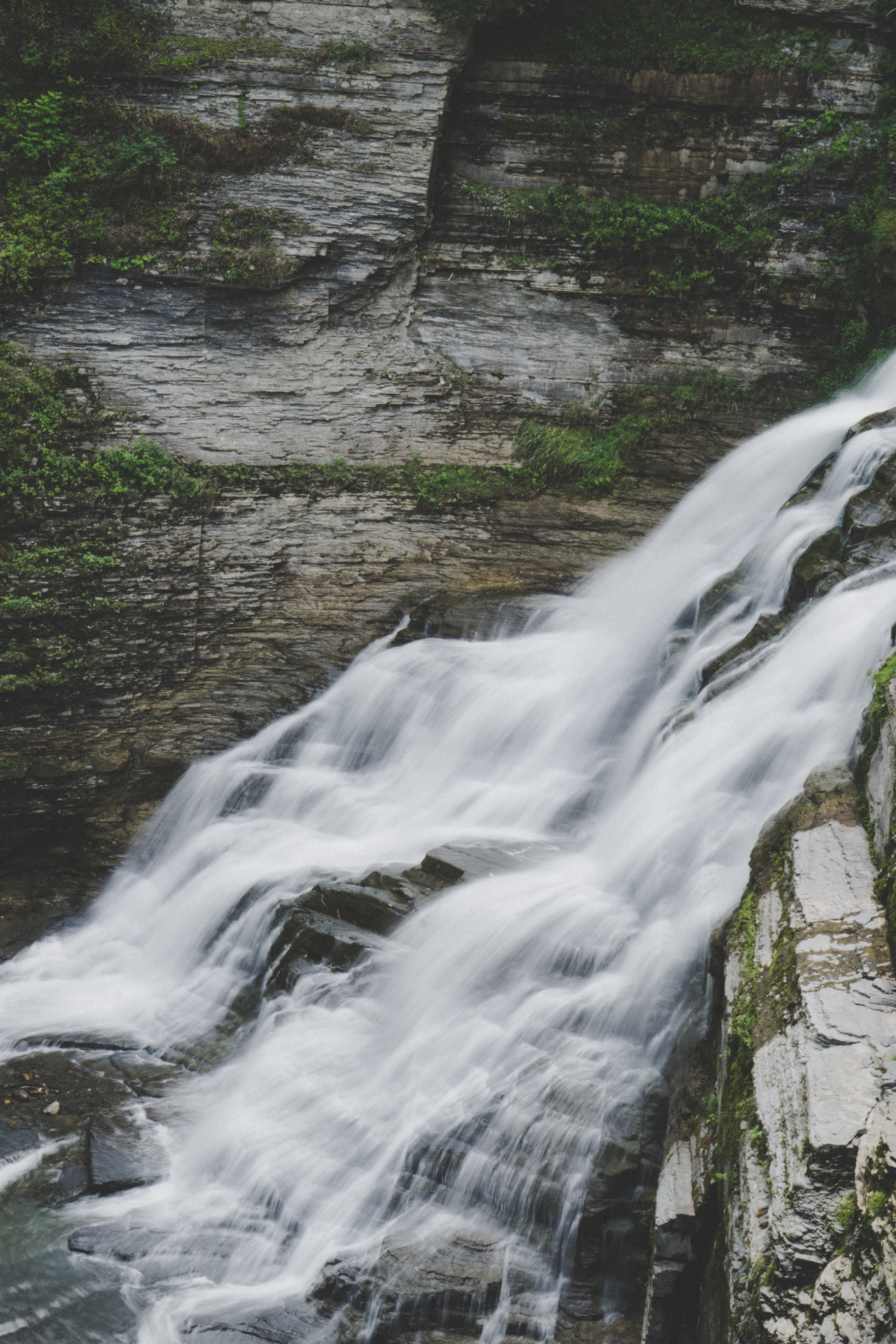 Amanda Taylor Photo / Landscape Nature Photography